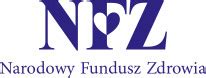 ezwm logowanie|Narodowy Fundusz Zdrowia .
